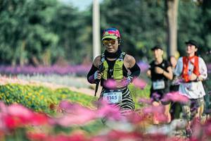 BIB: 
                            <button type="button" onclick="openModal(25934777)" class="btn btn-primary btn-sm float-right btn-popup" data-toggle="modal" data-target=".modal-high-quality">
                        <i class="fas fa-shopping-cart"></i> Add to Cart
                    </button>
                                            <button type="button" onclick="isThisMe(25934777, true)" class="btn btn-success btn-sm float-right btn-popup btn-isme hidden" data-toggle="tooltip" data-placement="bottom" title="นี่คือรูปของคุณใช่ไหม คลิกที่นี่เพื่อเอาเข้าอัลบั้ม">
                        <i class="fas fa-plus"></i> Add to album
                    </button>
                    <button type="button" onclick="isThisMe(25934777, false)" class="btn btn-warning btn-sm float-right btn-popup btn-isnotme hidden">
                        <i class="fas fa-ban"></i> Remove from album
                    </button>